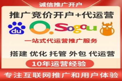 百度SEO推广策略：如何快速提升网站排名？——案例详解